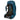 Osprey Atmos AG 65 L/XL - Trekkingrucksack 88 cm (venturi blue) - Markenkoffer