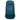 Osprey Atmos AG 65 L/XL - Trekkingrucksack 88 cm (venturi blue) - Markenkoffer