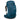 Osprey Atmos AG 65 L/XL - Trekkingrucksack 88 cm (venturi blue) - Markenkoffer