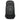 Osprey Atmos AG 65 S/M - Trekkingrucksack 88 cm (black) - Markenkoffer