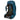 Osprey Atmos AG 65 S/M - Trekkingrucksack 88 cm (venturi blue) - Markenkoffer