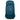 Osprey Atmos AG 65 S/M - Trekkingrucksack 88 cm (venturi blue) - Markenkoffer