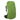 Osprey Atmos AG LT 50 L/XL - Trekkingrucksack 80 cm (black) - Markenkoffer