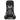 Osprey Atmos AG LT 50 L/XL - Trekkingrucksack 80 cm (black) - Markenkoffer