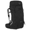 Osprey Atmos AG LT 50 L/XL - Sac à dos de trekking 80 cm (noir)
