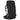 Osprey Atmos AG LT 50 L/XL - Trekkingrucksack 80 cm (black) - Markenkoffer