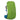 Osprey Atmos AG LT 50 L/XL - Trekkingrucksack 80 cm (night shift/scoria blue) - Markenkoffer