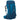Osprey Atmos AG LT 50 L/XL - Trekkingrucksack 80 cm (night shift/scoria blue) - Markenkoffer