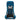 Osprey Atmos AG LT 50 L/XL - Trekkingrucksack 80 cm (night shift/scoria blue) - Markenkoffer