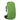 Osprey Atmos AG LT 50 S/M - Trekkingrucksack 83 cm (black) - Markenkoffer