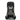 Osprey Atmos AG LT 50 S/M - Trekkingrucksack 83 cm (black) - Markenkoffer