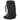 Osprey Atmos AG LT 50 S/M - Trekkingrucksack 83 cm (black) - Markenkoffer