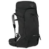 Osprey Atmos AG LT 50 S/M - Sac à dos de trekking 83 cm (noir)