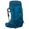 Osprey Atmos AG LT 50 S/M - Sac à dos de trekking 83 cm (night shift/scoria blue)