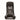 Osprey Atmos AG LT 65 L/XL - Trekkingrucksack 90 cm (black) - Markenkoffer