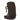 Osprey Atmos AG LT 65 L/XL - Trekkingrucksack 90 cm (black) - Markenkoffer
