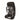 Osprey Atmos AG LT 65 L/XL - Trekkingrucksack 90 cm (black) - Markenkoffer