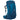 Osprey Atmos AG LT 65 L/XL - Trekkingrucksack 90 cm (night shift/scoria blue) - Markenkoffer