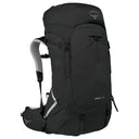 Osprey Atmos AG LT 65 S/M - Trekkingrucksack 88 cm (black) - Markenkoffer