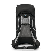Osprey Atmos AG LT 65 S/M - Trekkingrucksack 88 cm (black) - Ansicht 3