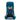 Osprey Atmos AG LT 65 S/M - Trekkingrucksack 88 cm (night shift/scoria blue) - Markenkoffer