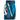 Osprey Atmos AG LT 65 S/M - Trekkingrucksack 88 cm (night shift/scoria blue) - Markenkoffer