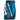 Osprey Atmos AG LT 65 S/M - Trekkingrucksack 88 cm (night shift/scoria blue) - Markenkoffer