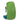 Osprey Atmos AG LT 65 S/M - Trekkingrucksack 88 cm (night shift/scoria blue) - Markenkoffer