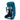 Osprey Atmos AG LT 65 S/M - Trekkingrucksack 88 cm (night shift/scoria blue) - Markenkoffer