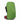 Osprey Aura AG 50 - Trekkingrucksack WXS/S 75 cm (berry sorbet red) - Markenkoffer