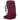 Osprey Aura AG 50 - Trekkingrucksack WXS/S 75 cm (enchantment purple) - Markenkoffer
