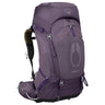 Osprey Aura AG 50 - Trekkingrucksack WXS/S 75 cm (enchantment purple) - Markenkoffer