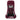 Osprey Aura AG 50 - Trekkingrucksack WXS/S 75 cm (enchantment purple) - Markenkoffer
