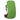 Osprey Aura AG 50 - Trekkingrucksack WXS/S 75 cm (enchantment purple) - Markenkoffer
