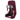 Osprey Aura AG 50 - Trekkingrucksack WXS/S 75 cm (enchantment purple) - Markenkoffer