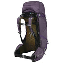 Osprey Aura AG 50 - Trekkingrucksack WXS/S 75 cm (enchantment purple) - Markenkoffer
