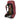 Osprey Aura AG 50 Women M/L - Trekkingrucksack 80 cm (berry sorbet red) - Markenkoffer
