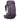 Osprey Aura AG 50 Women M/L - Trekkingrucksack 80 cm (enchantment purple) - Markenkoffer