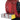 Osprey Aura AG 65 Women M/L - Trekkingrucksack 82 cm (berry sorbet red) - Markenkoffer