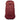 Osprey Aura AG 65 Women M/L - Trekkingrucksack 82 cm (berry sorbet red) - Markenkoffer