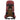 Osprey Aura AG 65 Women M/L - Trekkingrucksack 82 cm (berry sorbet red) - Markenkoffer