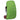Osprey Aura AG 65 Women M/L - Trekkingrucksack 82 cm (berry sorbet red) - Markenkoffer