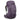 Osprey Aura AG 65 Women M/L - Trekkingrucksack 82 cm (enchantment purple) - Markenkoffer