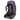 Osprey Aura AG 65 Women M/L - Trekkingrucksack 82 cm (enchantment purple) - Markenkoffer