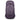 Osprey Aura AG 65 Women M/L - Trekkingrucksack 82 cm (enchantment purple) - Markenkoffer