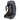 Osprey Aura AG 65 Women M/L - Trekkingrucksack 82 cm (tungsten grey) - Markenkoffer