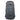 Osprey Aura AG 65 Women M/L - Trekkingrucksack 82 cm (tungsten grey) - Markenkoffer