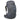 Osprey Aura AG 65 Women M/L - Trekkingrucksack 82 cm (tungsten grey) - Markenkoffer