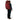 Osprey Aura AG 65 Women WXS/S - Trekkingrucksack 82 cm (berry sorbet red) - Markenkoffer