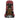 Osprey Aura AG 65 Women WXS/S - Trekkingrucksack 82 cm (berry sorbet red) - Markenkoffer